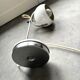 Eyeball Italia design desk lamp