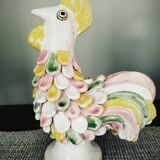 Denise Picard Art Ceramics