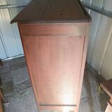 Old buffet