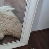 Louis Philippe mirror 123 x 74