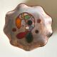 Empty pocket marie christine treinen vintage years 60