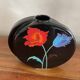 Vase Japonais