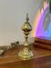 Vintage candle holder
