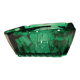 Vintage ashtray
