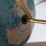 World