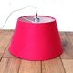 Pair of Modo designer pendant lights