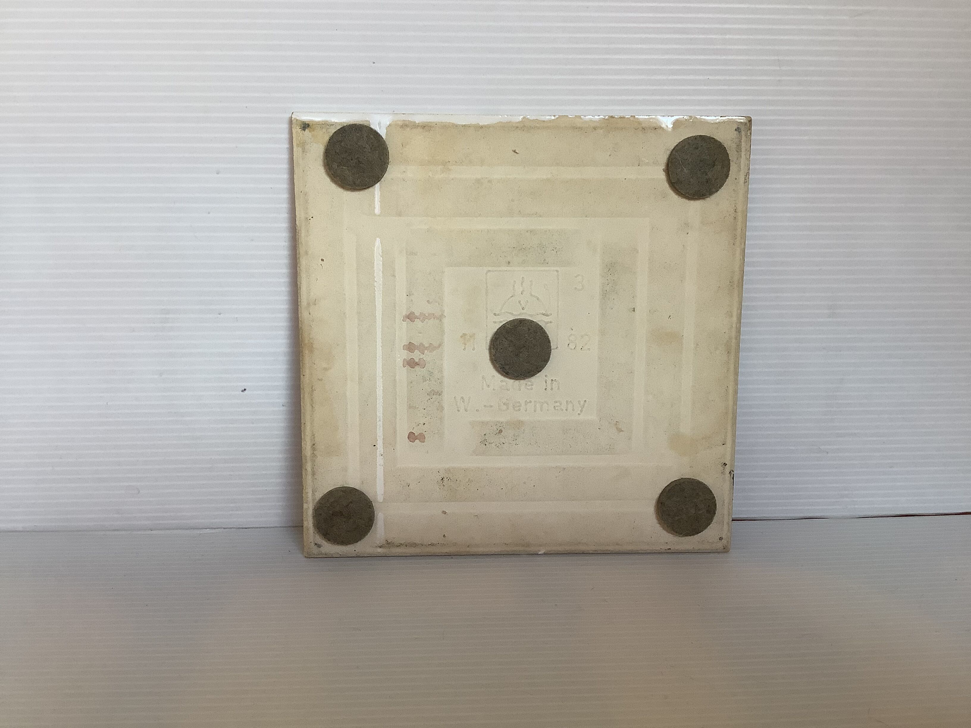 Tiles Acapulco villeroy and boch