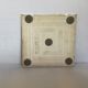 Tiles Acapulco villeroy and boch