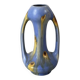 Vase amphore Thulin