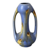 Thulin amphora vase