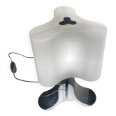 Lampe