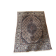Tapis maison Nain Trading
