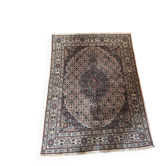 Tapis maison Nain Trading