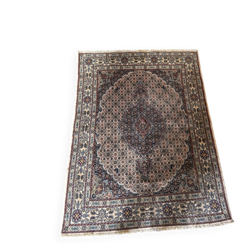 Nain Trading home carpet