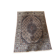 Tapis maison Nain Trading