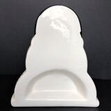 Vintage lollipop display