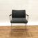 Fauteuil Cassina, années 70