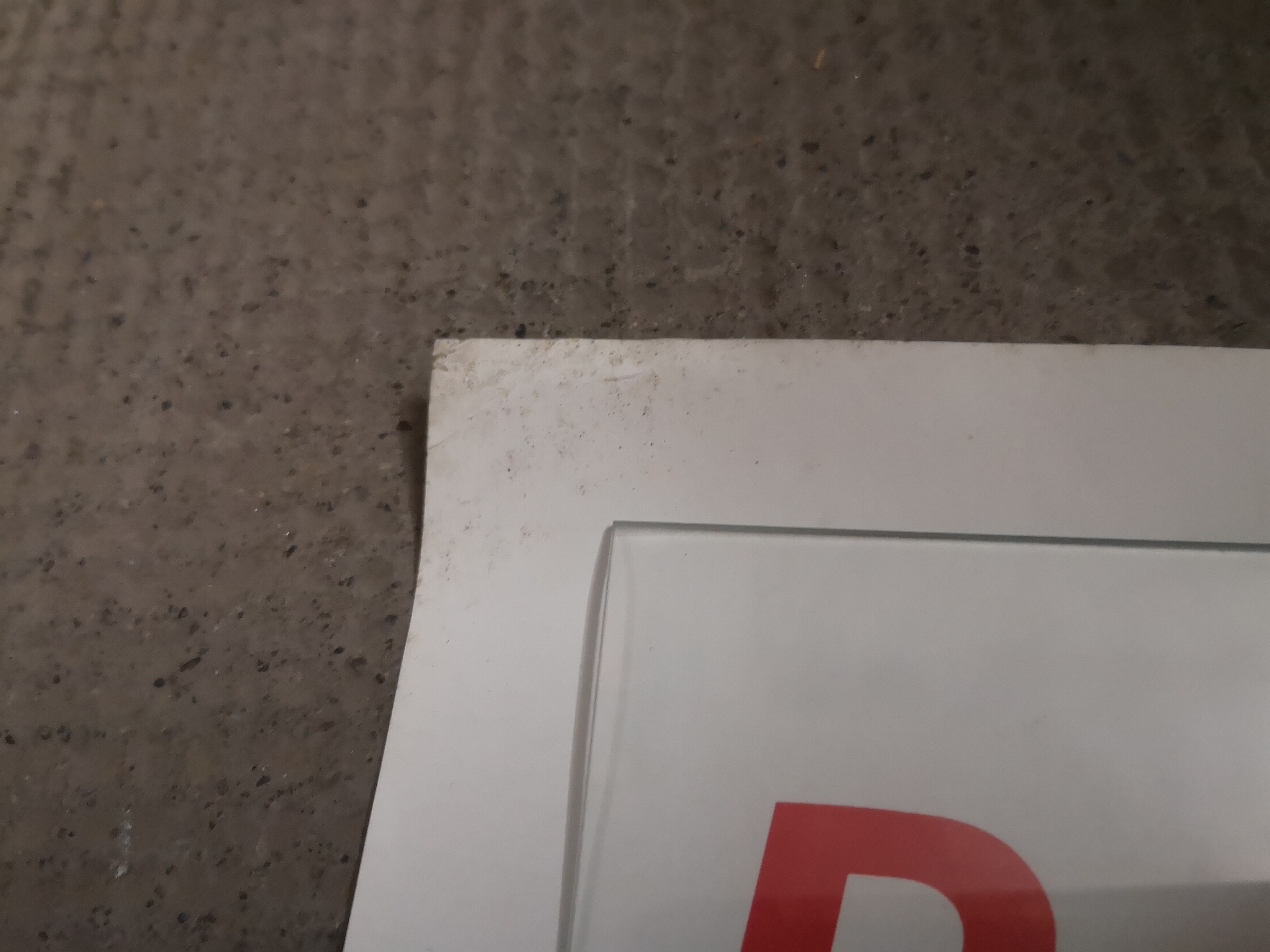 Official Albertville Olympic Games Poster