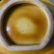 5 Verceram France faux wood ceramic bowls