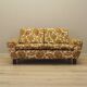 Two-seater sofa, Danish design, 1960s, production: Denmark