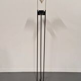 Vintage Fenix floor lamp 1980