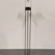 Vintage Fenix floor lamp 1980