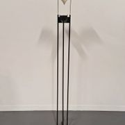 Vintage Fenix floor lamp 1980