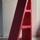 Modular shelving system MAKE/SHIFT by Movisi