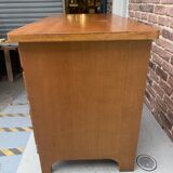 Vintage desk