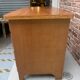 Bureau vintage