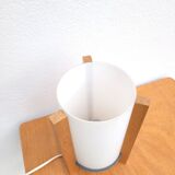 Porphyry lamp Ikea from the 90s