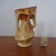 Large French Vallauris ceramic vase, 1970s
