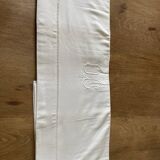 Soft cotton sheet 180x250