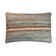 Housse de coussin turque faite à la main, 30 x 50 cm