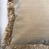 Cushions
