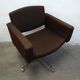 Chaise Meurop