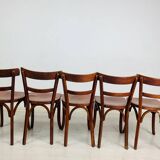 Chaise bistrot