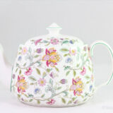 Minton Haddon Hall Teapot