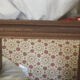 Armoire lorraine