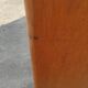Filing cabinet 2 curtains 30 years 40