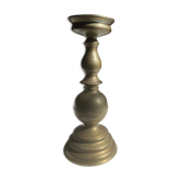 Lamp stand