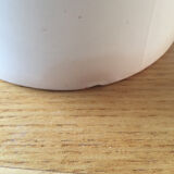 Digoin pitcher