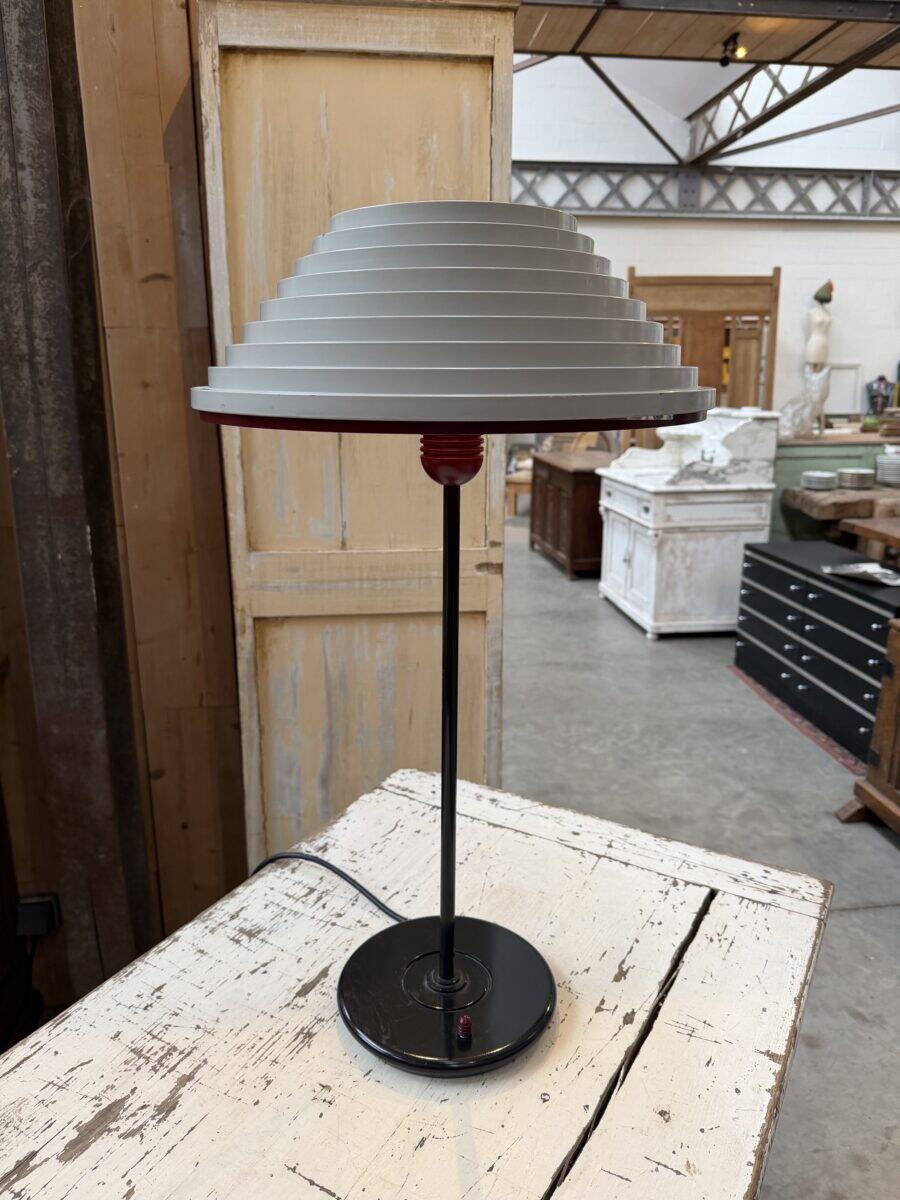 Herman Miller table lamp