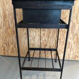 Bedside tables