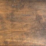 HSP painting "Forest Edge" by Léon Benoit (19th-20th century)