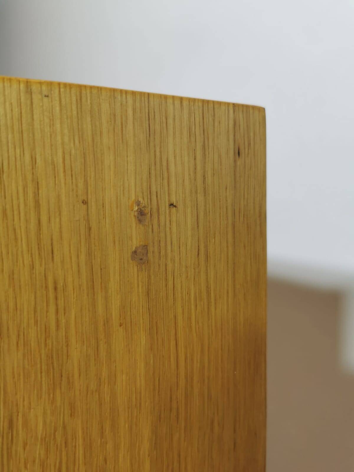 Sideboard by Jiri Jiroutek for Interior Prague, 1960s