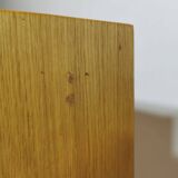 Sideboard by Jiri Jiroutek for Interior Prague, 1960s