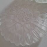 Crystal candy box