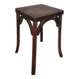 Bistro stool