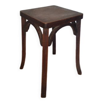 Bistro stool